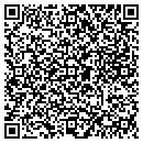 QR code with D 2 Interactive contacts