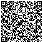 QR code with United Telcom Computer Group contacts