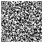 QR code with Moravian Academy Middle School contacts