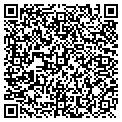 QR code with Village Remodelers contacts