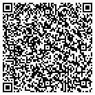 QR code with First Commonwealth Bank contacts