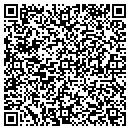 QR code with Peer Habib contacts