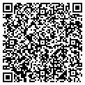 QR code with Virgo III Ltd contacts