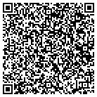 QR code with Edmund Moyer Building & Rl Est contacts