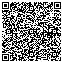 QR code with JO-Mar Factory Inc contacts