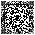 QR code with Merino's 76 East Soquel Ave contacts
