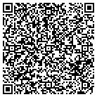 QR code with North Bethlehem Twp Code Enfrc contacts