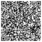 QR code with North Bethlehem Twp Code Enfrc contacts