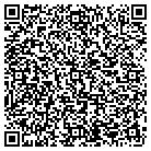QR code with Sprinkler Fitters Local 542 contacts