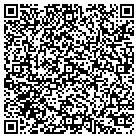 QR code with Number One Contracting Corp contacts