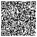 QR code with Remember When contacts