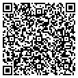 QR code with Amway Dist contacts