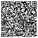 QR code with Robert Hartman contacts