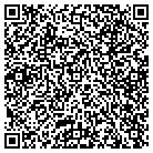 QR code with Schneider Chiropractic contacts