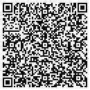 QR code with Consolidated Container contacts