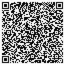 QR code with Info Vision Systems contacts