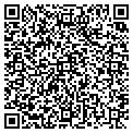 QR code with Sunset Beach contacts