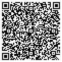QR code with Collins Cycles LLC contacts