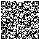 QR code with Building & Highway Maintenance contacts