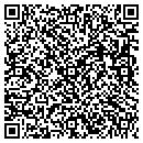 QR code with Normatec Inc contacts