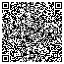 QR code with Top Shelf Comercial Cleaning contacts