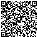 QR code with Auel Industries contacts