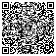 QR code with Culligan contacts