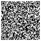 QR code with Associated Process Controls contacts