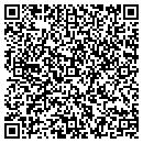 QR code with James C Alden MD contacts