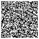 QR code with Susquehanna Center contacts