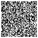 QR code with Devine Intervention contacts