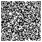 QR code with Make-A-Wish Foundation contacts