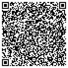 QR code with Morgan Hallgren Corswell KANE contacts