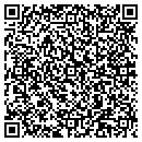 QR code with Precious Life Inc contacts