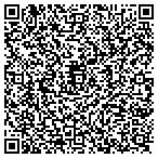 QR code with Williams Stained Glass Studio contacts