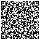 QR code with Lewis and Zinnerman contacts