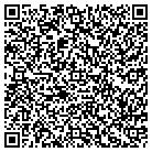 QR code with St Raphael Afterschool Program contacts