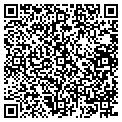 QR code with Donn Townsend contacts