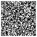 QR code with Greater Altoona Economic Dev contacts
