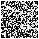 QR code with Parmaster Putting Greens contacts