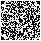 QR code with LA Verne Animal Hospital contacts