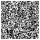QR code with Runaway & Homeless Youth Prgrm contacts