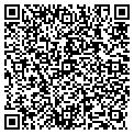 QR code with Two Guys Auto Service contacts