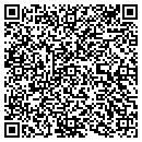 QR code with Nail Division contacts