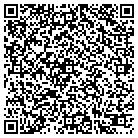 QR code with Preferred Timeshare Resales contacts