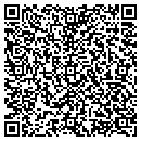 QR code with Mc Lean Packaging Corp contacts