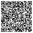 QR code with PNC contacts