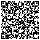 QR code with Palmer Twp Fire Department contacts