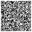 QR code with John L Esterhai MD contacts