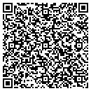 QR code with Books Family Farm contacts